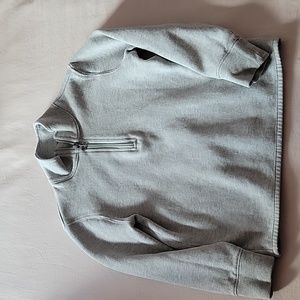 Boys pullover sweater